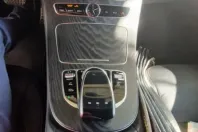 Mercedes-Benz E 220 din 2020 cu 129.800 km - oferta MER164026 - foto 14