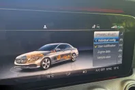 Mercedes-Benz E 220 din 2020 cu 129.800 km - oferta MER164026 - foto 19