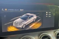 Mercedes-Benz E 220 din 2020 cu 129.800 km - oferta MER164026 - foto 20