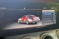 Mercedes-Benz E 220 din 2020 cu 129.800 km - oferta MER164026 - foto 21