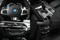 BMW 530 din 2022 cu 89.100 km - oferta BMW164027 - foto 6