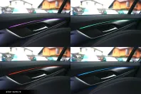 BMW 530 din 2022 cu 89.100 km - oferta BMW164027 - foto 7