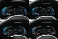 BMW 530 din 2022 cu 89.100 km - oferta BMW164027 - foto 9