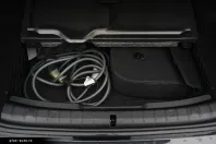 BMW 530 din 2022 cu 89.100 km - oferta BMW164027 - foto 15