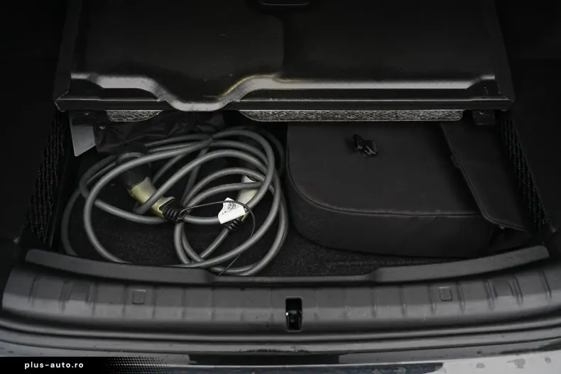 BMW 530 din 2022 cu 89.100 km - oferta BMW164027 - foto 15