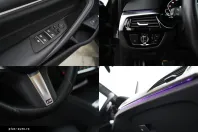 BMW 530 din 2022 cu 89.100 km - oferta BMW164027 - foto 24