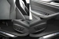 BMW 530 din 2022 cu 89.100 km - oferta BMW164027 - foto 25