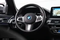 BMW 530 din 2022 cu 89.100 km - oferta BMW164027 - foto 31