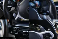 BMW 530 din 2020 cu 70.660 km - oferta BMW164028 - foto 4