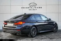 BMW 530 din 2020 cu 70.660 km - oferta BMW164028 - foto 5