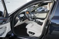 BMW 530 din 2020 cu 70.660 km - oferta BMW164028 - foto 7