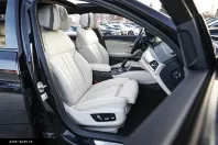 BMW 530 din 2020 cu 70.660 km - oferta BMW164028 - foto 8