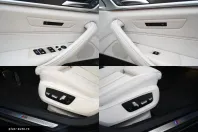 BMW 530 din 2020 cu 70.660 km - oferta BMW164028 - foto 14