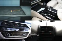 BMW 530 din 2020 cu 70.660 km - oferta BMW164028 - foto 15