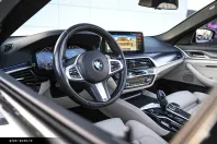 BMW 530 din 2020 cu 70.660 km - oferta BMW164028 - foto 16