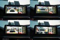 BMW 530 din 2020 cu 70.660 km - oferta BMW164028 - foto 18