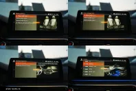 BMW 530 din 2020 cu 70.660 km - oferta BMW164028 - foto 24