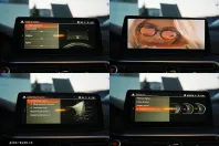 BMW 530 din 2020 cu 70.660 km - oferta BMW164028 - foto 25