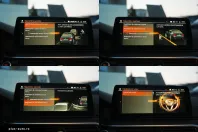 BMW 530 din 2020 cu 70.660 km - oferta BMW164028 - foto 26