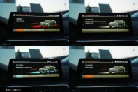 BMW 530 din 2020 cu 70.660 km - oferta BMW164028 - foto 29