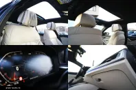 BMW 530 din 2020 cu 70.660 km - oferta BMW164028 - foto 32