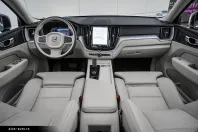 Volvo XC60 din 2021 cu 54.270 km - oferta VOL164029 - foto 2