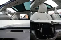 Volvo XC60 din 2021 cu 54.270 km - oferta VOL164029 - foto 3