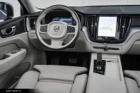 Volvo XC60 din 2021 cu 54.270 km - oferta VOL164029 - foto 4