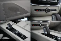 Volvo XC60 din 2021 cu 54.270 km - oferta VOL164029 - foto 5