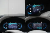 Volvo XC60 din 2021 cu 54.270 km - oferta VOL164029 - foto 6