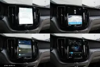 Volvo XC60 din 2021 cu 54.270 km - oferta VOL164029 - foto 7