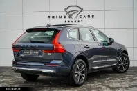 Volvo XC60 din 2021 cu 54.270 km - oferta VOL164029 - foto 8