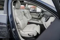 Volvo XC60 din 2021 cu 54.270 km - oferta VOL164029 - foto 11