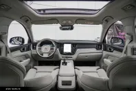 Volvo XC60 din 2021 cu 54.270 km - oferta VOL164029 - foto 15