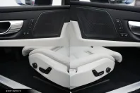 Volvo XC60 din 2021 cu 54.270 km - oferta VOL164029 - foto 16