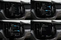 Volvo XC60 din 2021 cu 54.270 km - oferta VOL164029 - foto 17