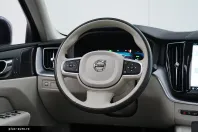 Volvo XC60 din 2021 cu 54.270 km - oferta VOL164029 - foto 22