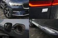 Volvo XC60 din 2021 cu 54.270 km - oferta VOL164029 - foto 23