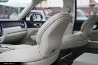 Volvo XC60 din 2021 cu 54.270 km - oferta VOL164029 - foto 24