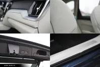 Volvo XC60 din 2021 cu 54.270 km - oferta VOL164029 - foto 25