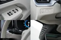 Volvo XC60 din 2021 cu 54.270 km - oferta VOL164029 - foto 27