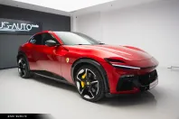 Ferrari Purosangue din 2025 cu 250 km - oferta FER164030 - foto 1