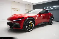 Ferrari Purosangue din 2025 cu 250 km - oferta FER164030 - foto 2