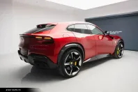 Ferrari Purosangue din 2025 cu 250 km - oferta FER164030 - foto 3