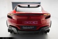 Ferrari Purosangue din 2025 cu 250 km - oferta FER164030 - foto 6