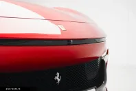 Ferrari Purosangue din 2025 cu 250 km - oferta FER164030 - foto 8
