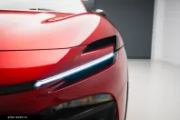 Ferrari Purosangue din 2025 cu 250 km - oferta FER164030 - foto 9
