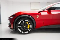 Ferrari Purosangue din 2025 cu 250 km - oferta FER164030 - foto 10