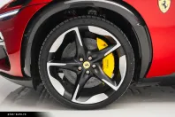 Ferrari Purosangue din 2025 cu 250 km - oferta FER164030 - foto 11