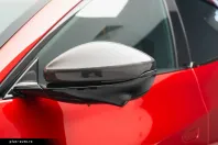 Ferrari Purosangue din 2025 cu 250 km - oferta FER164030 - foto 12